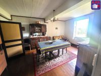 photo de l'annonce I-3535380 Grange, corps de ferme