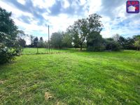 photo de l'annonce I-3535380 Grange, corps de ferme