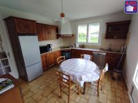 photo de l'annonce I-3526268 Maison / Villa