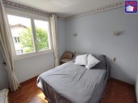 photo de l'annonce I-3526268 Maison / Villa