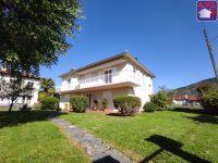 photo de l'annonce I-3526268 Maison / Villa