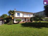 Maison 148m²