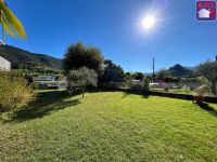 photo de l'annonce I-3526268 Maison / Villa