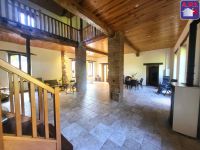 photo de l'annonce I-3511486 Prestige