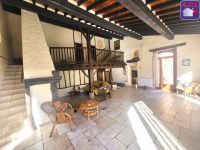 photo de l'annonce I-3511486 Prestige
