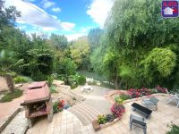 photo de l'annonce I-3511486 Prestige