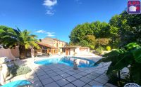 Proprit 555m²