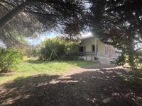 Maison 63m²