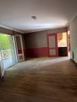 photo de l'annonce I-3512667 Maison / Villa
