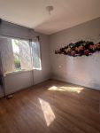 photo de l'annonce I-3512667 Maison / Villa
