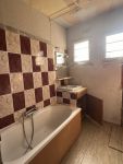photo de l'annonce I-3512667 Maison / Villa