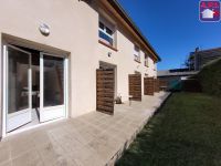 T2 27m²