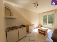 photo de l'annonce I-3552773 Appartement