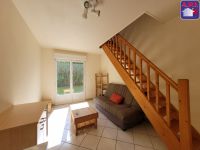 photo de l'annonce I-3552773 Appartement