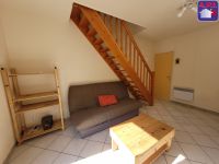 photo de l'annonce I-3552773 Appartement