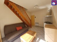 photo de l'annonce I-3552773 Appartement