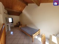 photo de l'annonce I-3552773 Appartement