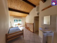 photo de l'annonce I-3552773 Appartement