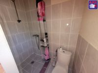 photo de l'annonce I-3552773 Appartement