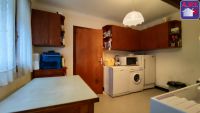 photo de l'annonce I-3517262 Maison / Villa