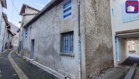 photo de l'annonce I-3517262 Maison / Villa