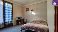 photo de l'annonce I-3517262 Maison / Villa