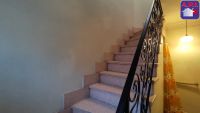 photo de l'annonce I-3517262 Maison / Villa