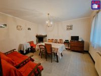 photo de l'annonce I-3550309 Maison / Villa