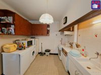 photo de l'annonce I-3550309 Maison / Villa