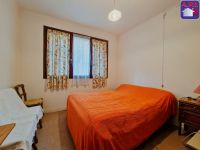 photo de l'annonce I-3550309 Maison / Villa