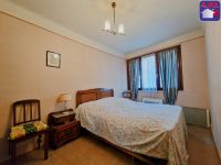 photo de l'annonce I-3550309 Maison / Villa