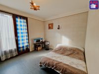 photo de l'annonce I-3550309 Maison / Villa