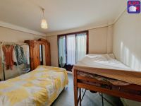 photo de l'annonce I-3550309 Maison / Villa