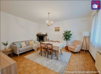 photo de l'annonce I-3550309 Maison / Villa