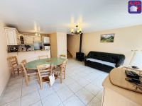 photo de l'annonce I-3535156 Maison / Villa