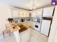 photo de l'annonce I-3535156 Maison / Villa