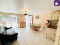 Maison 65m²
