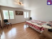 photo de l'annonce I-3535156 Maison / Villa