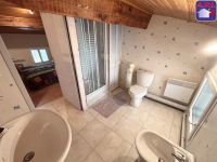 photo de l'annonce I-3535156 Maison / Villa