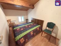 photo de l'annonce I-3535156 Maison / Villa