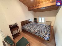 photo de l'annonce I-3535156 Maison / Villa