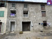 photo de l'annonce I-3535156 Maison / Villa