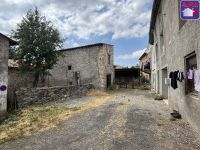 photo de l'annonce I-3535156 Maison / Villa