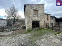 photo de l'annonce I-3535156 Maison / Villa