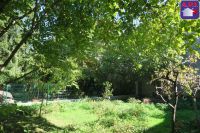photo de l'annonce I-3514222 Maison / Villa