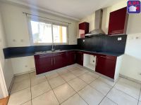 photo de l'annonce I-3521402 Immeuble