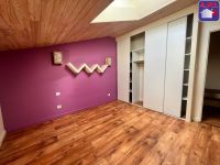photo de l'annonce I-3521402 Immeuble