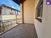 photo de l'annonce I-3521402 Immeuble
