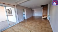 photo de l'annonce I-3521402 Immeuble