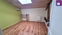 photo de l'annonce I-3521402 Immeuble